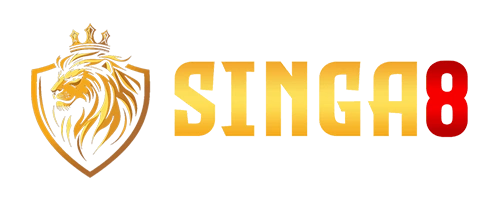 singa 8 adalah portal MMA Trainer Hub. SINGA8 membuat pembaruan aplikasi latihan lebih cepat, aman, stabil, dan bisa ditelusuri dengan mudah.