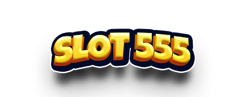 Slot 555 adalah portal MMA Trainer Hub. SLOT555 membuat pembaruan aplikasi latihan lebih cepat, aman, stabil, dan bisa ditelusuri dengan mudah.