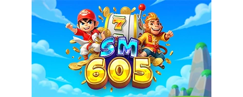 sm 605 adalah portal MMA Trainer Hub. SM605 membuat pembaruan aplikasi latihan lebih cepat, aman, stabil, dan bisa ditelusuri dengan mudah.