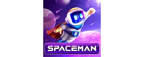spaceman pragmatic adalah portal MMA Trainer Hub. SPACEMAN membuat pembaruan aplikasi latihan lebih cepat, aman, stabil, dan bisa ditelusuri dengan mudah.
