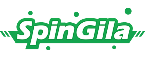 spin gila adalah portal MMA Trainer Hub. SPINGILA membuat pembaruan aplikasi latihan lebih cepat, aman, stabil, dan bisa ditelusuri dengan mudah.