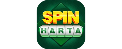 SPIN HARTA adalah portal MMA Trainer Hub. SPINHARTA membuat pembaruan aplikasi latihan lebih cepat, aman, stabil, dan bisa ditelusuri dengan mudah.