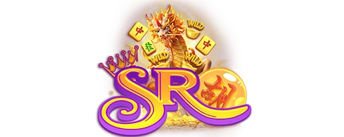 sr 866 adalah portal MMA Trainer Hub. SR866 membuat pembaruan aplikasi latihan lebih cepat, aman, stabil, dan bisa ditelusuri dengan mudah.