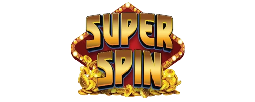 Super Spin adalah portal MMA Trainer Hub. SUPERSPIN membuat pembaruan aplikasi latihan lebih cepat, aman, stabil, dan bisa ditelusuri dengan mudah.