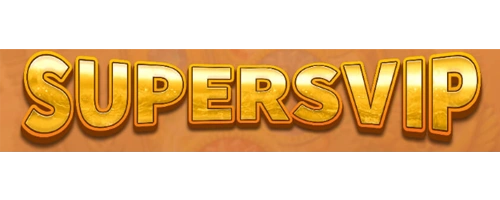 Super SVIP adalah portal MMA Trainer Hub. SUPERSVIP membuat pembaruan aplikasi latihan lebih cepat, aman, stabil, dan bisa ditelusuri dengan mudah.