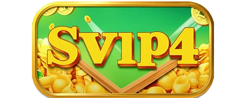 svip 4 adalah portal MMA Trainer Hub. SVIP4 membuat pembaruan aplikasi latihan lebih cepat, aman, stabil, dan bisa ditelusuri dengan mudah.