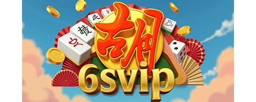svip 6 adalah portal MMA Trainer Hub. SVIP6 membuat pembaruan aplikasi latihan lebih cepat, aman, stabil, dan bisa ditelusuri dengan mudah.