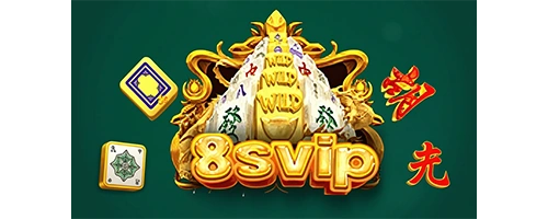 svip 8 adalah portal MMA Trainer Hub. SVIP8 membuat pembaruan aplikasi latihan lebih cepat, aman, stabil, dan bisa ditelusuri dengan mudah.