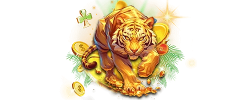 TGER 123 adalah portal MMA Trainer Hub. TGER123 membuat pembaruan aplikasi latihan lebih cepat, aman, stabil, dan bisa ditelusuri dengan mudah.