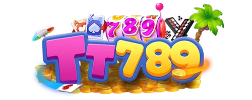 tt 789 adalah portal MMA Trainer Hub. TT789 membuat pembaruan aplikasi latihan lebih cepat, aman, stabil, dan bisa ditelusuri dengan mudah.