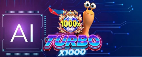 turbo x1000 adalah portal MMA Trainer Hub. TURBOX1000 membuat pembaruan aplikasi latihan lebih cepat, aman, stabil, dan bisa ditelusuri dengan mudah.