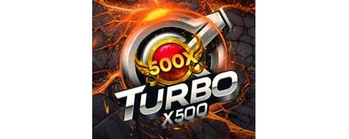 turbo x500 adalah portal MMA Trainer Hub. TURBOX500 membuat pembaruan aplikasi latihan lebih cepat, aman, stabil, dan bisa ditelusuri dengan mudah.