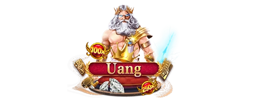 uang vip adalah portal MMA Trainer Hub. UANGVIP membuat pembaruan aplikasi latihan lebih cepat, aman, stabil, dan bisa ditelusuri dengan mudah.