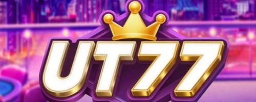ut 77 adalah portal MMA Trainer Hub. UT77 membuat pembaruan aplikasi latihan lebih cepat, aman, stabil, dan bisa ditelusuri dengan mudah.