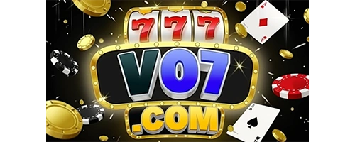 v 07 adalah portal MMA Trainer Hub. V07 membuat pembaruan aplikasi latihan lebih cepat, aman, stabil, dan bisa ditelusuri dengan mudah.