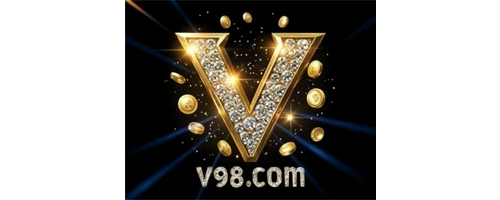 v 98 adalah portal MMA Trainer Hub. V98 membuat pembaruan aplikasi latihan lebih cepat, aman, stabil, dan bisa ditelusuri dengan mudah.