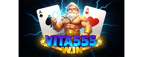 vita 555 adalah portal MMA Trainer Hub. VITA555 membuat pembaruan aplikasi latihan lebih cepat, aman, stabil, dan bisa ditelusuri dengan mudah.
