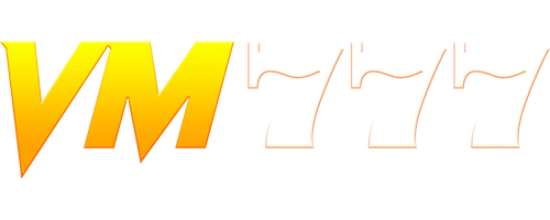 VM 777 adalah portal MMA Trainer Hub. VM777 membuat pembaruan aplikasi latihan lebih cepat, aman, stabil, dan bisa ditelusuri dengan mudah.