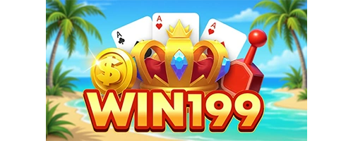 win 199 adalah portal MMA Trainer Hub. WIN199 membuat pembaruan aplikasi latihan lebih cepat, aman, stabil, dan bisa ditelusuri dengan mudah.