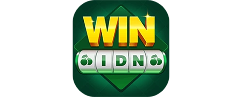 Win IDN Bet adalah portal MMA Trainer Hub. WINIDN membuat pembaruan aplikasi latihan lebih cepat, aman, stabil, dan bisa ditelusuri dengan mudah.