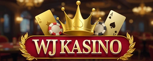 wj kasino adalah portal MMA Trainer Hub. WJKASINO membuat pembaruan aplikasi latihan lebih cepat, aman, stabil, dan bisa ditelusuri dengan mudah.