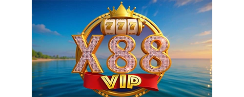 x 88 vip adalah portal MMA Trainer Hub. X88VIP membuat pembaruan aplikasi latihan lebih cepat, aman, stabil, dan bisa ditelusuri dengan mudah.