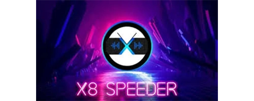 x8 speeder adalah portal MMA Trainer Hub. X8SPEEDER membuat pembaruan aplikasi latihan lebih cepat, aman, stabil, dan bisa ditelusuri dengan mudah.
