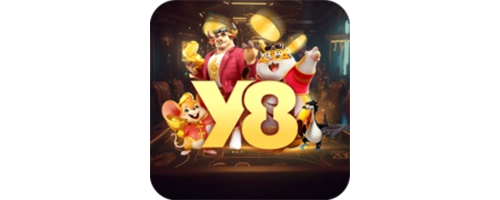 y8games apk slot adalah portal MMA Trainer Hub. Y8GAMES membuat pembaruan aplikasi latihan lebih cepat, aman, stabil, dan bisa ditelusuri dengan mudah.