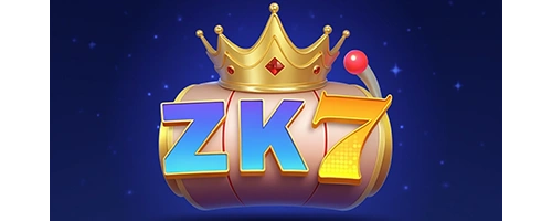 zk 7 adalah portal MMA Trainer Hub. ZK7 membuat pembaruan aplikasi latihan lebih cepat, aman, stabil, dan bisa ditelusuri dengan mudah.