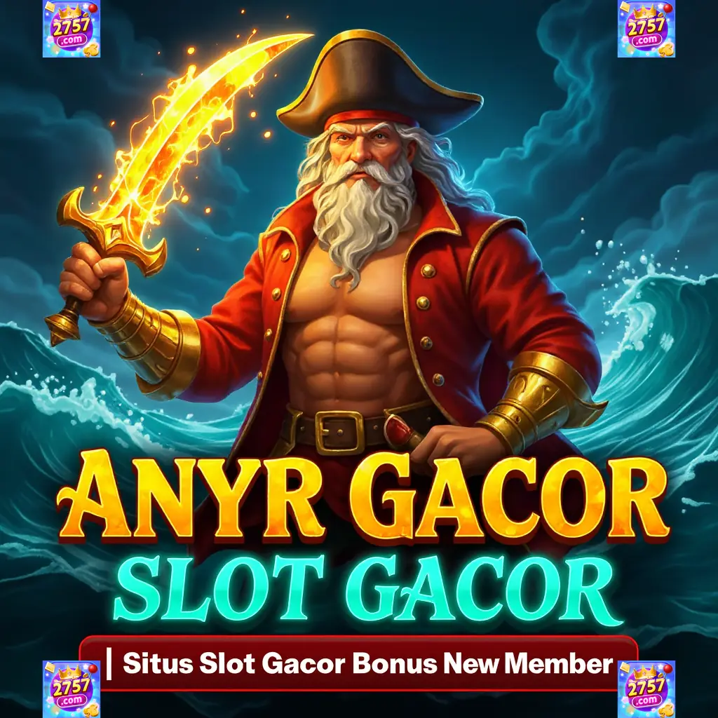 Logo Baru 2757slots MMA Trainer Hub Download Apk | 2757