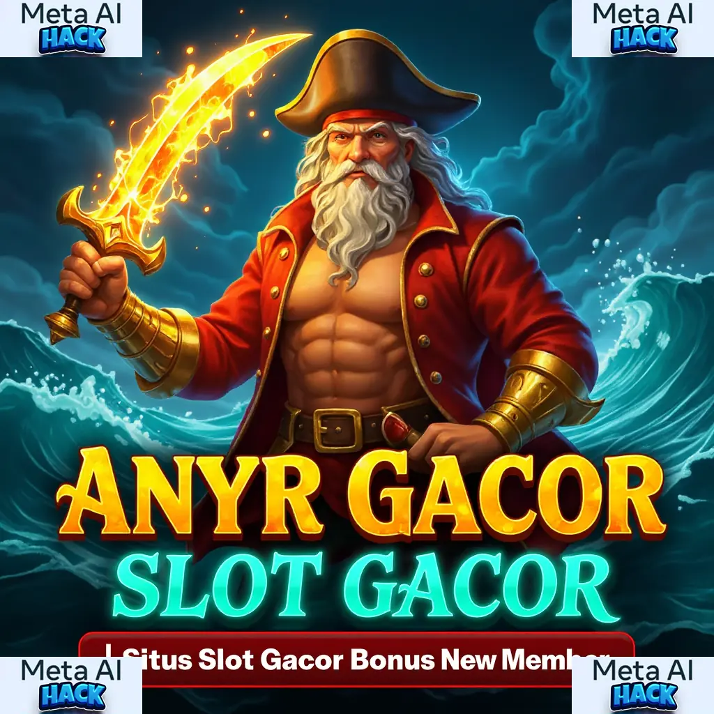 Logo Baru ai meta hack slot MMA Trainer Hub Download Apk | AI META HACK