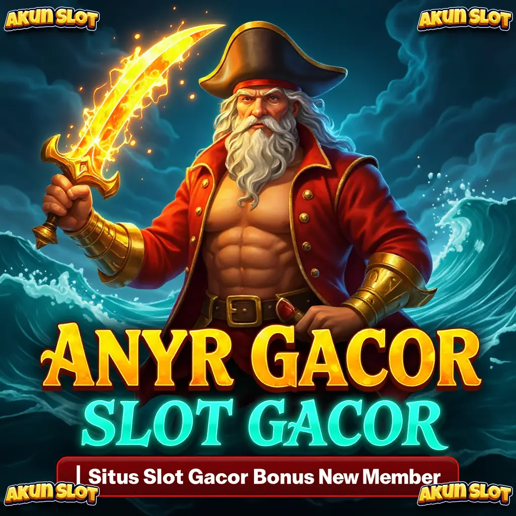 akun slot gacor MMA Trainer Hub Download Apk | AKUN SLOT GACOR - WooCommerce eCommerce