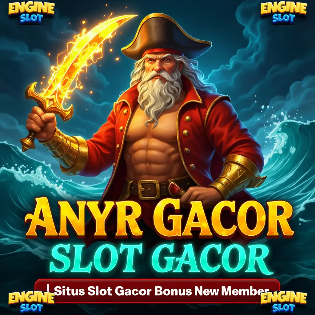 Logo Baru hack slot MMA Trainer Hub Download Apk | ENGINE SLOT