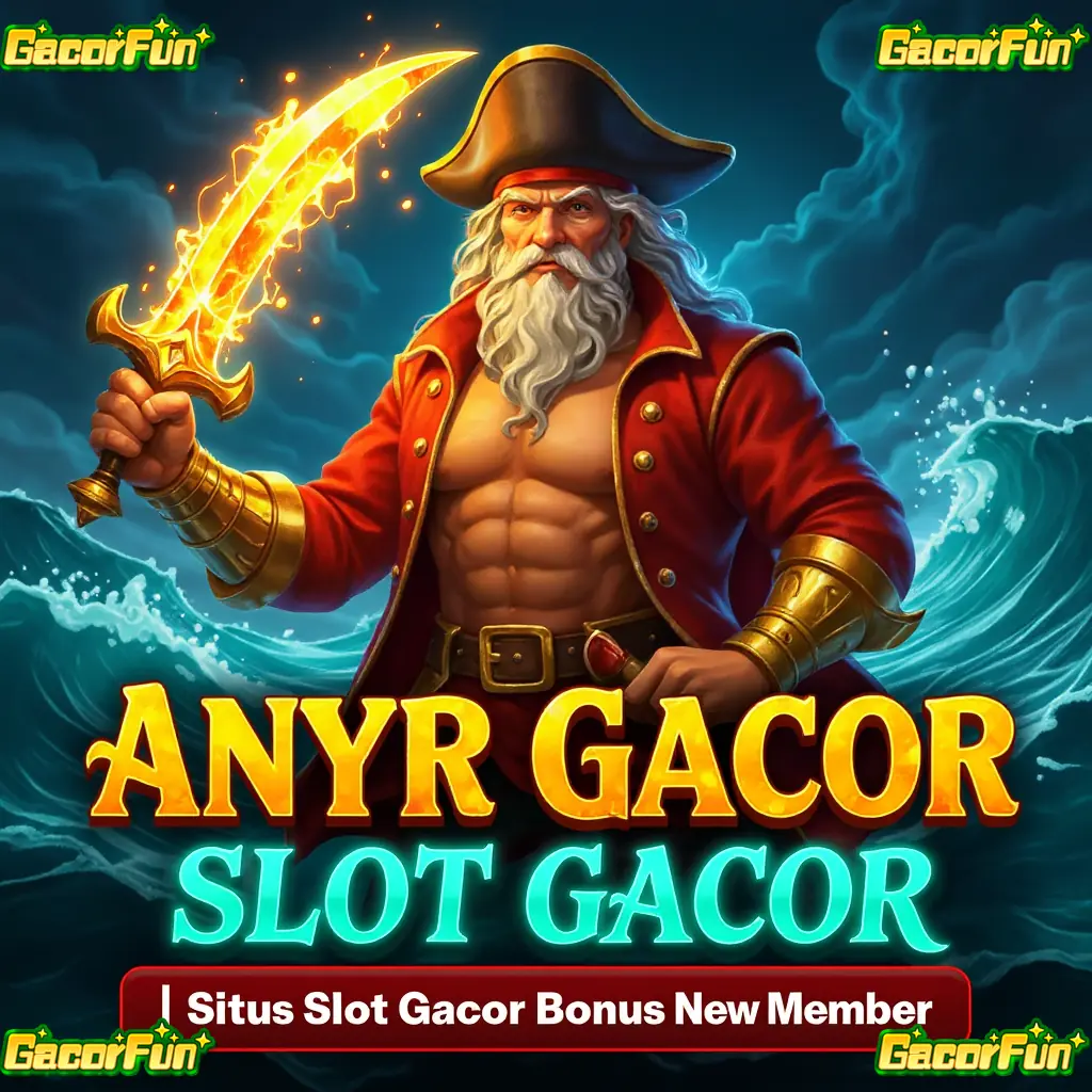 Logo Baru gacor fun MMA Trainer Hub Download Apk | GACORFUN