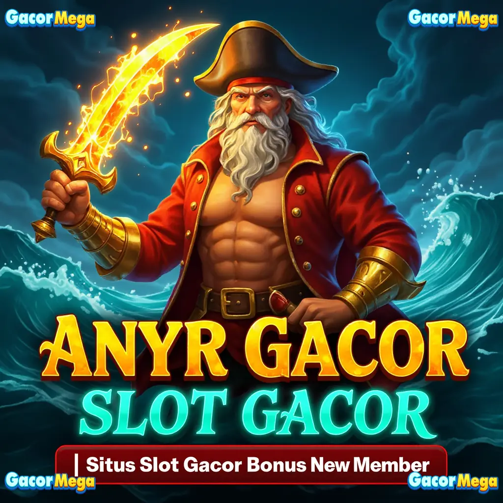 Logo Baru gacor mega MMA Trainer Hub Download Apk | GACORMEGA