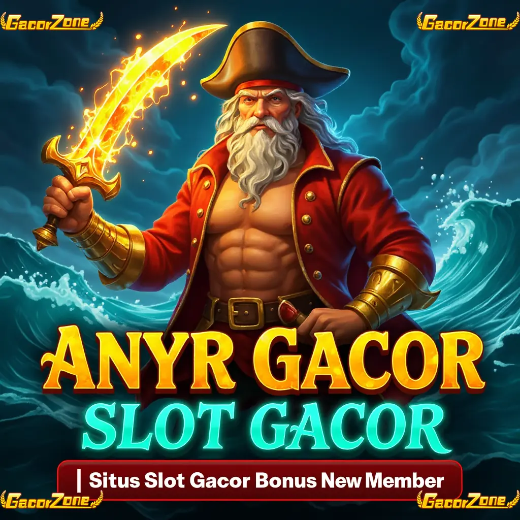 Logo Baru gacor zone MMA Trainer Hub Download Apk | GACORZONE