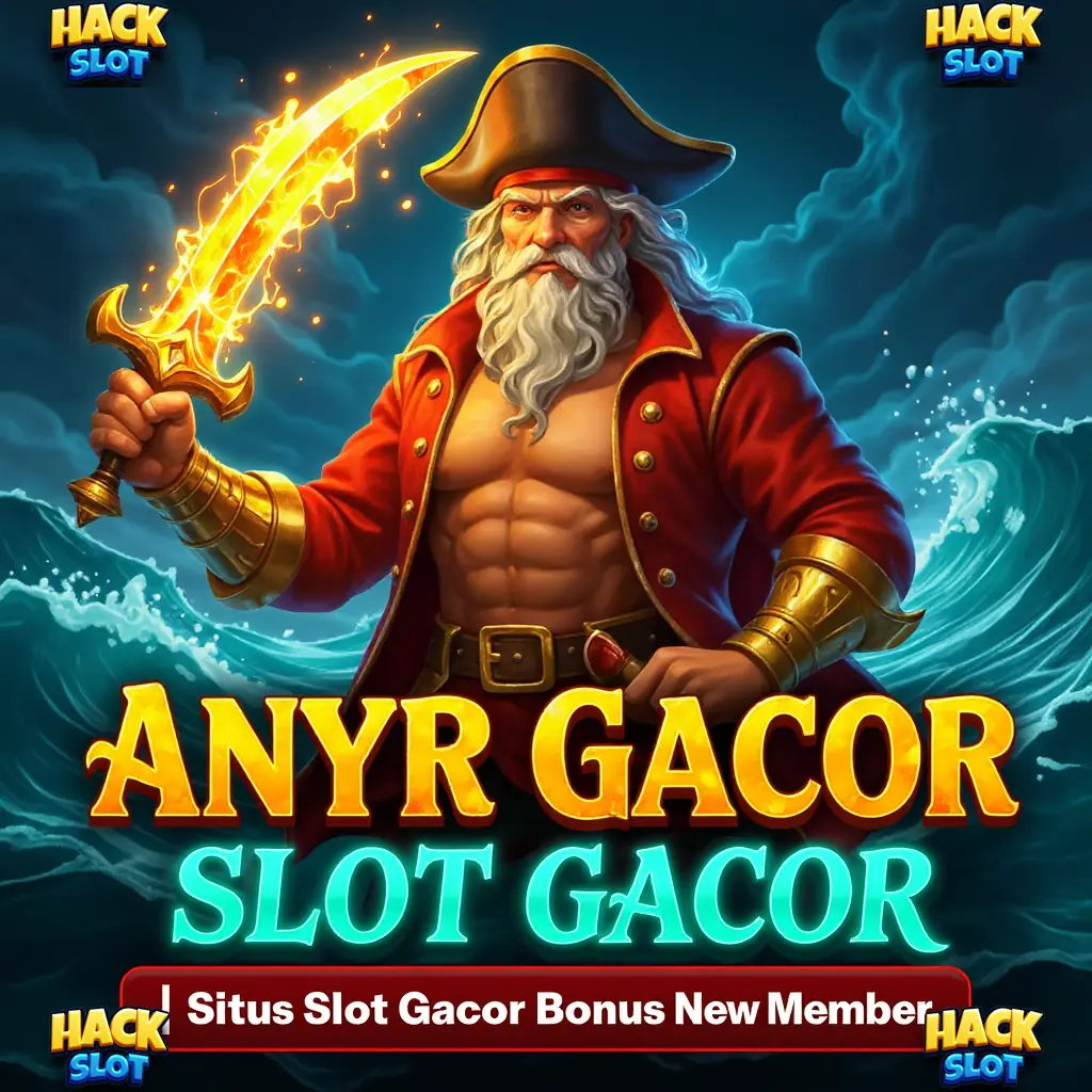 Logo Baru cheat slot MMA Trainer Hub Download Apk | HACK SLOT