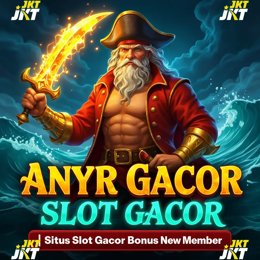 Logo Baru jkt jkt MMA Trainer Hub Download Apk | JKTJKT