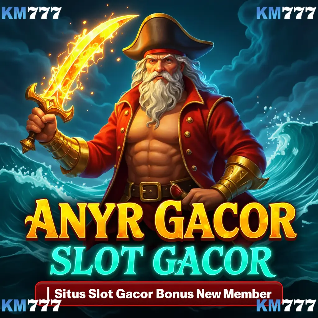 Logo Baru km 777 MMA Trainer Hub Download Apk | KM777