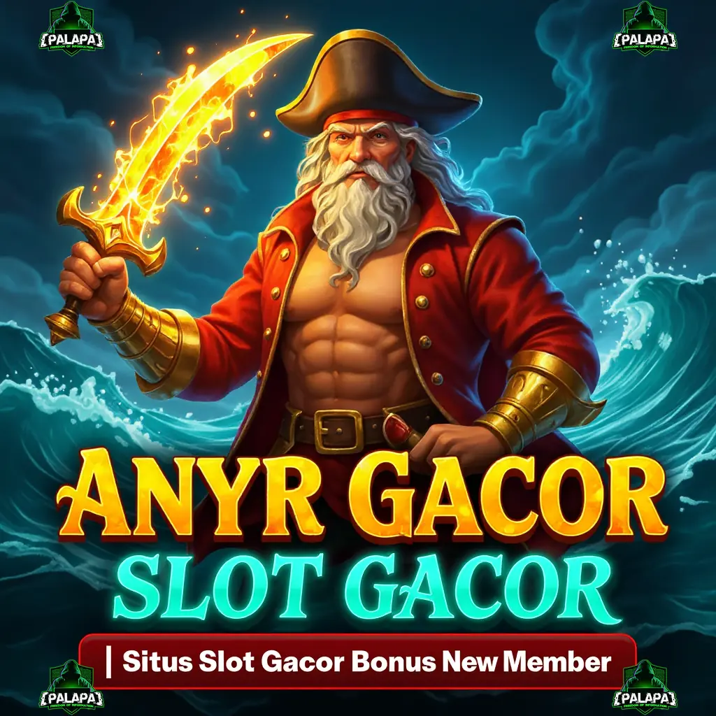 Logo Baru palapa hack apk MMA Trainer Hub Download Apk | PALAPA HACK SLOT