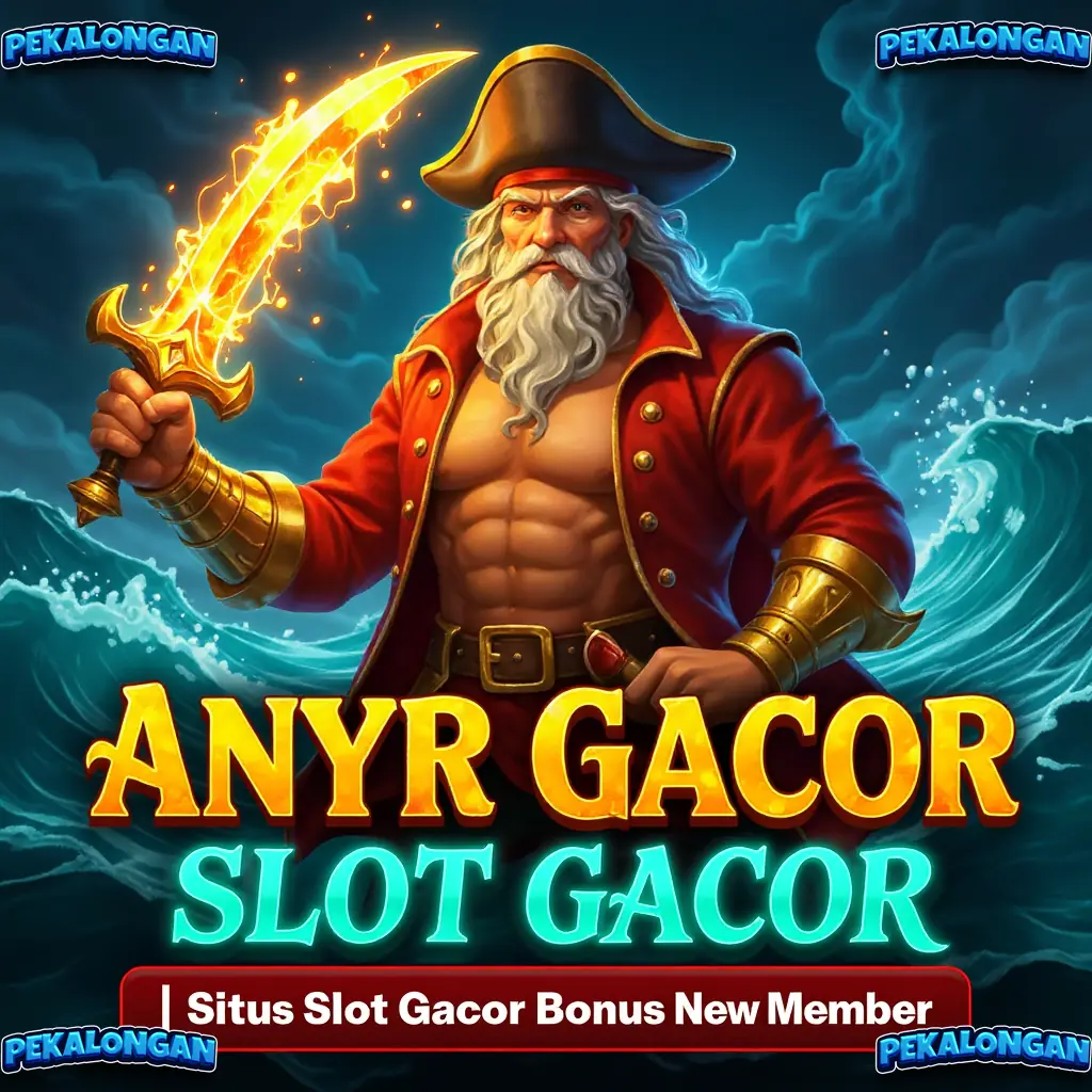 pekalongan cheat apk MMA Trainer Hub Download Apk | PEKALONGAN CHEAT - WooCommerce eCommerce