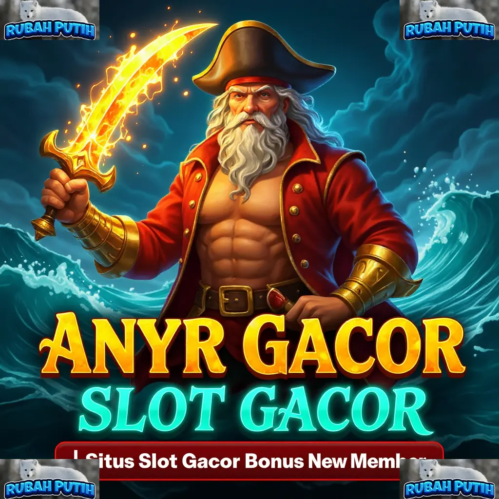 rubah putih apk MMA Trainer Hub Download Apk | RUBAH PUTIH SLOT - WooCommerce eCommerce