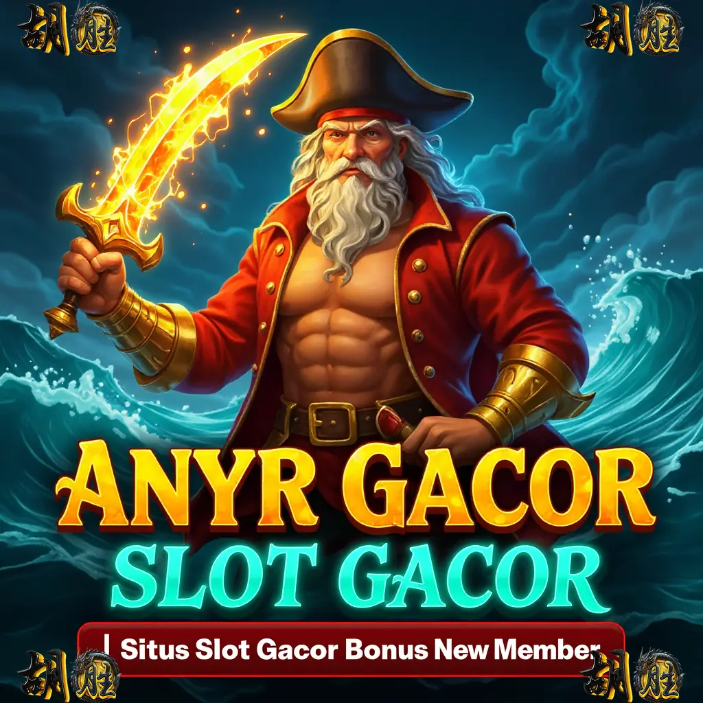 Logo Baru scatter hitam mahjong MMA Trainer Hub Download Apk | SCATTER HITAM