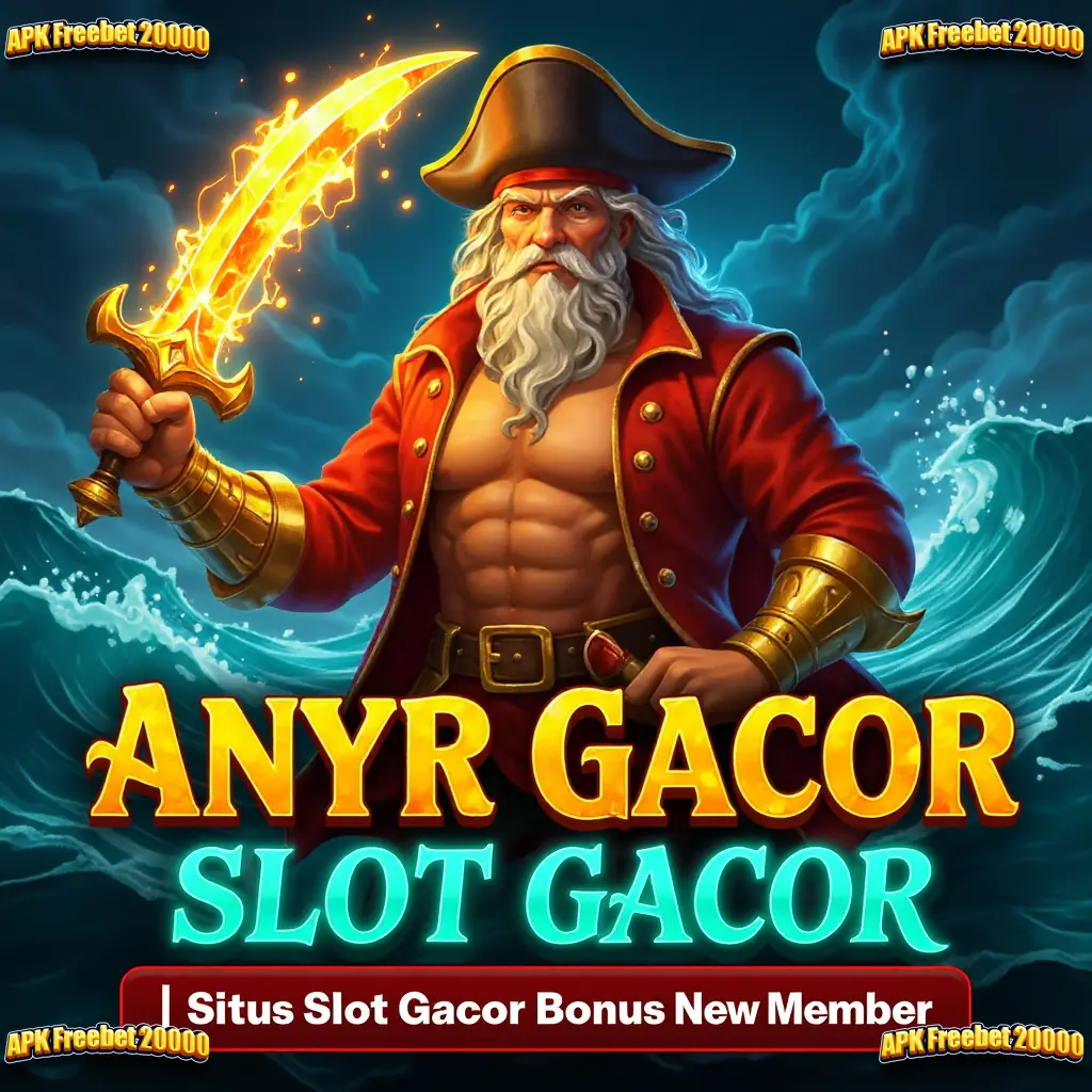 Logo Baru free bet 20 MMA Trainer Hub Download Apk | SLOT FREEBET 20000