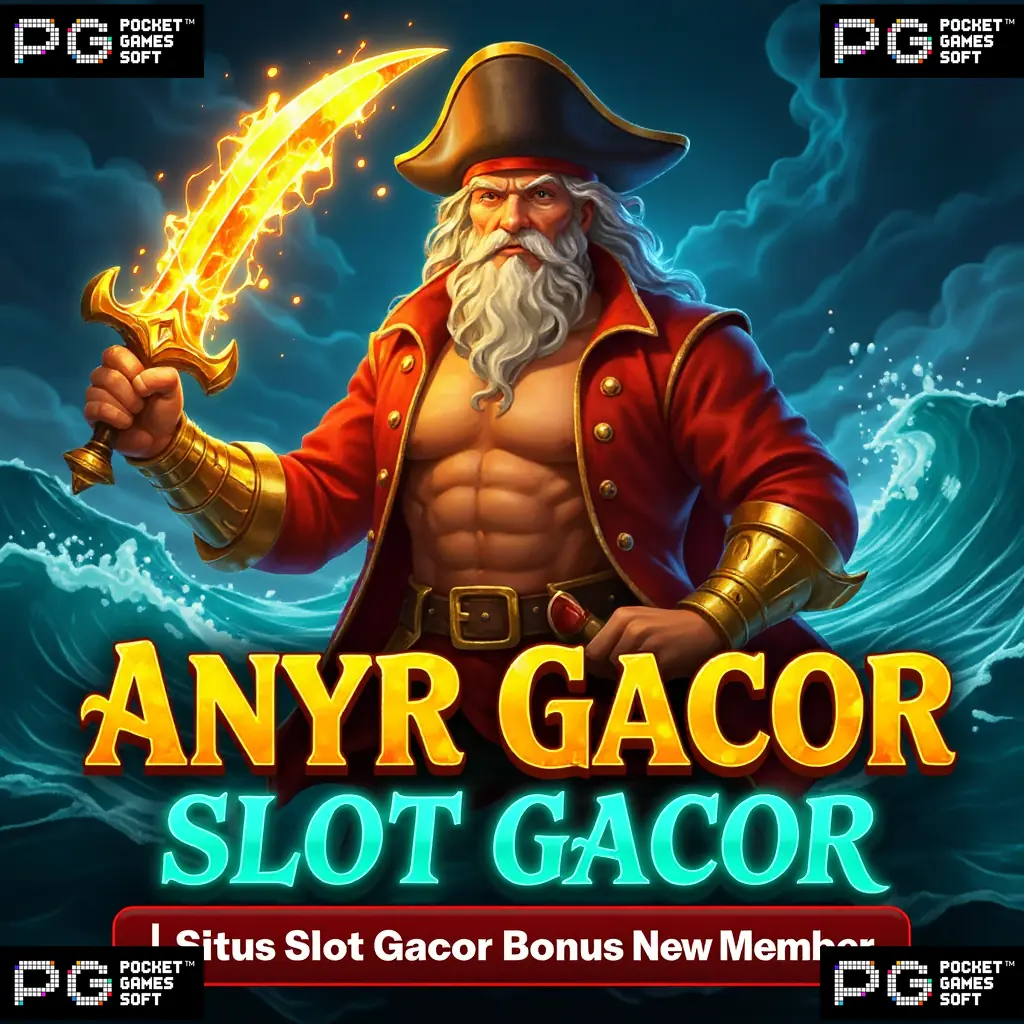 Logo Baru slot pgsoft MMA Trainer Hub Download Apk | SLOT PG SOFT