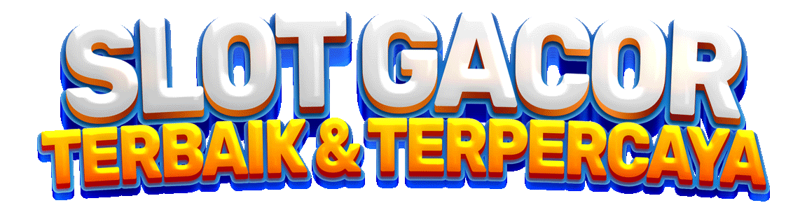 Slot Pulsa Login