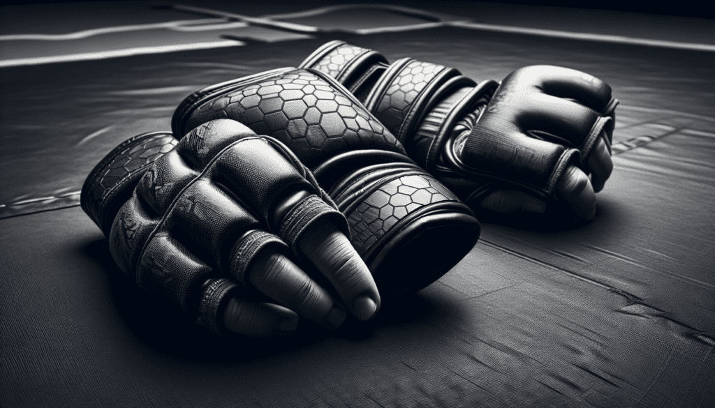 5 Common Mistakes Beginners Make in MMA Training