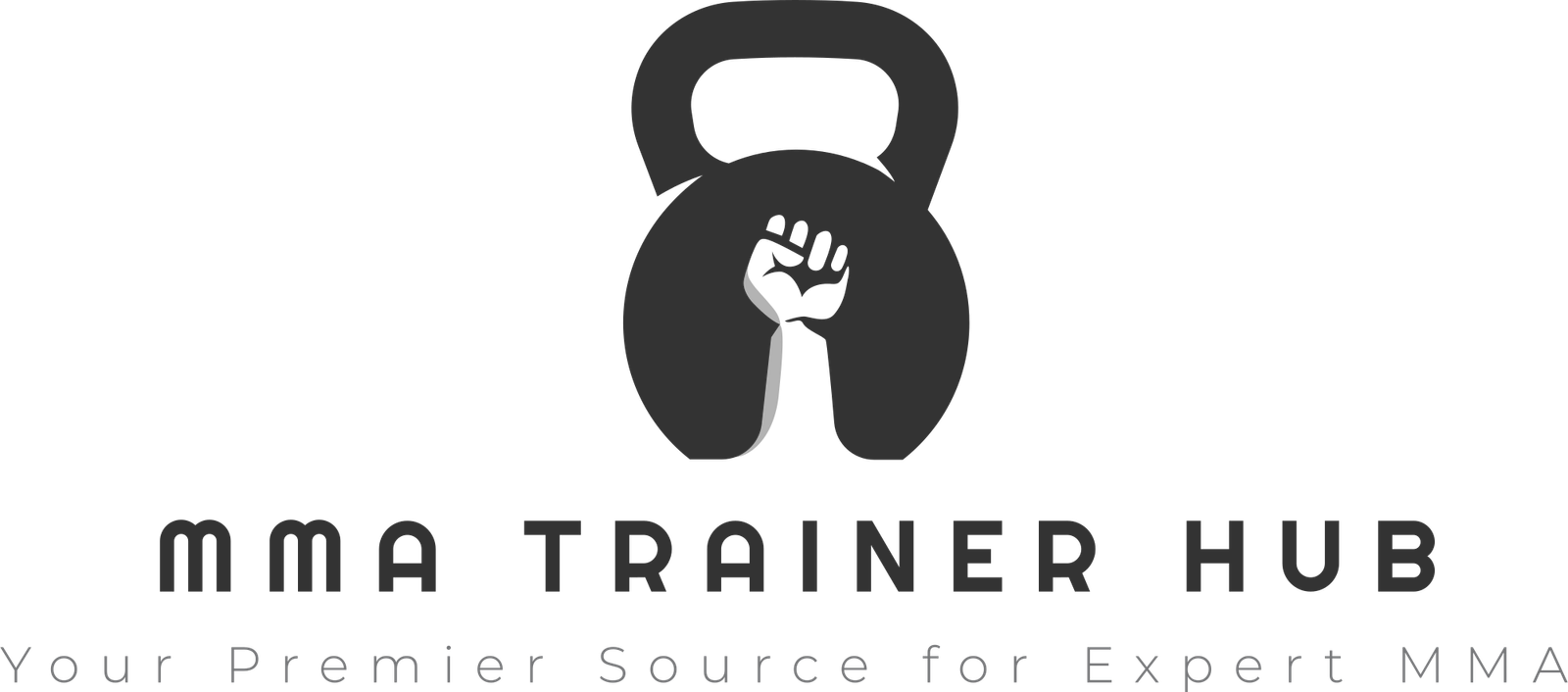 MMA Trainer Hub: Your Premier Source for Expert MMA Training & Techniques