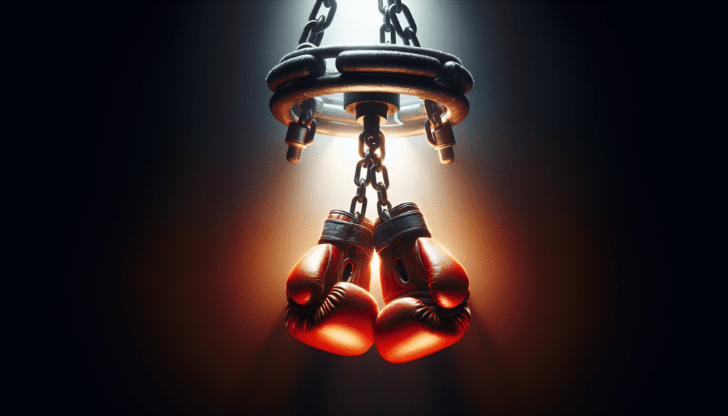 The Ultimate Guide to Learning MMA for Beginners