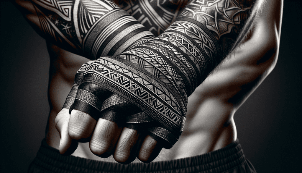 Understanding The Role Of Chiropractic Care In MMA Injury Prevention